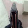 Small Product Preview Image 10